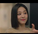 ‘사내맞선’ 설인아, 독보적 캐릭터 소화력…드라마 상승세 ‘견인’
