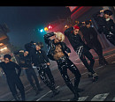 스트레이 키즈, 타이틀곡 'MANIAC' 뮤직비디오 티저 공개