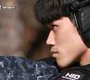 [종합] '강철부대 시즌2' HID(정보사), 실탄 사격→중앙 카메라 관통…5회 예고 저격ㆍ대테러 미션