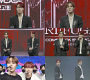 문빈&산하(ASTRO), 'REFUGE' 팬 쇼케이스 성료 "눈과 귀 모두 즐거운 음악"