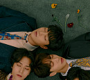 하이라이트, 첫 정규앨범 'DAYDREAM' 마지막 콘셉트 포토 공개 '기대감 UP'