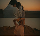 이석훈, 신곡 '사랑은 또' M/V 티저 공개…잔잔한 감성에 더해진 깊은 여운