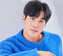이시강, '으라차차 내 인생' 재벌 2세 ‘강성욱’ 役…강렬 존재감 예고