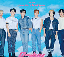 위아이, 오늘(16일) 미니 4집 ‘Love Pt.1 : First Love’ 발매