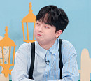 이찬원 고향에 현수막 걸렸던 일화…러시아ㆍ우크라이나 침공 사태 소개(톡파원 25시)