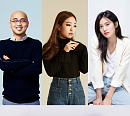 하림ㆍ정인ㆍ민서ㆍLUCY, 4월 1일 '오노프 콘서트 시즌2' 출격