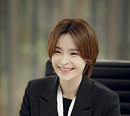 '서른, 아홉' 전미도, 오디션에 참가…‘나’를 위한 버킷리스트 ON