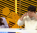 양준혁 나이 30세 차 강백호와 맞대결…아내 박현선 "나는 강백호 팬"(우리끼리 작전타임)
