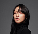 '소년비행'ㆍ'사내맞선' 이수정, 영화 '드림메이커' 주연 발탁…24일 개봉