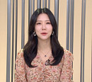 '서울 특별식' 잠실 돈가스(돈까스) 쌈, 월 매출 4000만원 올린 맛집(생방송 오늘저녁)