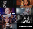 '데뷔 D-1' XG, 싱글 'Tippy Toes' 7人 7色 티저 공개…출격 준비 완료