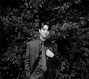 '너와 나의 경찰수업' 정여준, 첫 악역으로 시청자 눈도장 "배우로서 값진 공부"
