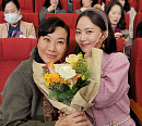 손소망, '너와 나의 경찰수업' 신스틸러 활약…순수+솔직 캐릭터 '완벽 소화'