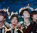 스트레이 키즈, 타이틀곡 'MANIAC' 뮤비 유닛 티저 추가 공개…역대급 스케일 예고