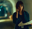 ‘그리드’ 김아중, ‘식스센스’ 발휘한 ‘형사 본능’