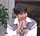 이승기 아이비리그 출신 동생에 첫째 설움 "니가 잘해야 동생이 보고 배우지"(써클 하우스)