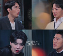 청해부대 아덴만 여명작전, 해적에 납치된 석해균 선장과 삼호주얼리호를 구하라