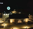 박정현 나이 띠동갑 이선희와 평창 여행…양떼목장ㆍ오대산 전나무숲ㆍ월정사ㆍ이효석생가평양푸른집ㆍ문학관 방문(한번쯤멈출수밖에)