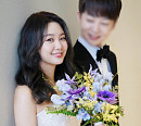 김수민 SBS 전 아나운서, 나이 26세에 깜짝 결혼 발표