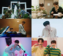 하이라이트, 첫 정규앨범 'DAYDREAM' 전곡 음원 일부 첫 공개…귀호강 예고