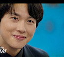 '트레이서' 궁지에 몰린 임시완, 자신만만한 이유는?