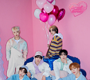 위아이, ‘Love Pt.1 : First Love’로 수식어 무한 생성 중 #청춘아이콘 #첫사랑돌 #시리즈장인
