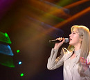'스케치북' 홍의진, 신곡 '여덟 번째 봄'→십센치 '폰서트'까지…귀호강 예고