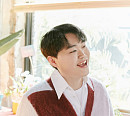 '국가단' 김희석, 코로나19 확진…'내일은 국민가수 전국투어콘서트 부산' 불참 [전문]