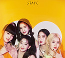 스테이씨, ‘브랜드 고객충성도 대상’ 노미네이트…2022년 가장 영향력 있는 여자아이돌