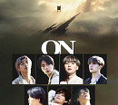 방탄소년단 ‘ON’, 뮤직비디오 3억뷰 돌파