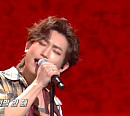 손진욱, '불후' 정동하와 화끈 록스테이지 '강렬 샤우팅'