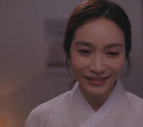 [종합] '결혼작사 이혼작곡3' 7회 귀신 송원 등장 부혜령 깜놀 8회 예고 서반 집 한진희 등장…사피영, 서동마 향한 그리움