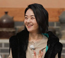 '집사부일체' 리정, 사부 배종옥 만나 8체질 의학 진단 '동양식 체질 MBTI'