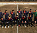 '뭉쳐야 찬다 시즌2', 전라도 도장 깨기 시작…'전북 아태 FC'와 맞대결
