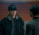 '결말 有 웹툰 원작' 드라마 '우월한 하루' 진구, 범인 후보 파리빌 직원 만남…인물 관계도에 새 등장인물 추가