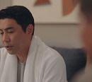 [종합] '결혼작사 이혼작곡3' 이시은X서반, 아버지 반대 직면…9회 예고 '질척' 박해륜→서동마ㆍ사피영 위기?