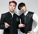 문빈&산하, 신곡 'WHO' 연일 자체 최고 기록 경신 '놀라운 성장세'