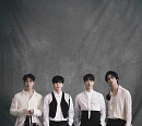 하이라이트, 오늘(21일) 첫 정규앨범 'DAYDREAM' 발매