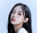 서리, 컴백 D-1 기대 포인트 #음색 여신 #글로벌 Pick #더 큰 가능성
