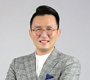 '개승자' 윤형빈 "윤형빈소극장 저력 보여줘 뿌듯…정경미 출연 잊을 수 없어"(일문일답)