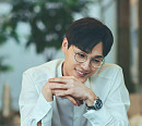 이석훈, MBC 신설 라디오 '이석훈의 브런치카페' DJ 발탁