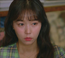 '기상청 사람들' 정운선, ‘설렘 눈빛’ 로맨스 기대 UP