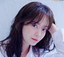 전소민, JTBC 새 토일드라마 ‘클리닝업’ 캐스팅…염정아ㆍ김재화와 호흡
