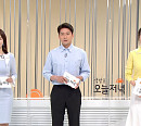 '슬기로운 외식생활' 춘천중앙시장 비빔국수&칼국수 맛집…단호박 양념장 비법(생방송 오늘저녁)