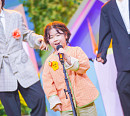 김준호ㆍ김종민, 나이 어린 ‘개나리 학당’ 친구들과 웃음 만발…서지유 일일 새 친구