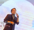 '오징어게임' 이서환, 무명 스토리 담은 '오르막길' 열창(뜨거운 씽어즈)