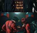 문빈&산하(ASTRO), 타이틀곡 'WHO' 퍼포먼스 MV 추가 공개…매혹적 페어 안무의 진수