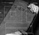 윤종신, 오늘(22일) '월간 윤종신' 3월호 '말' 발매