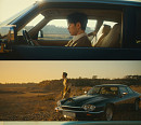 이석훈, 타이틀곡 '사랑은 또' M/V 출연…애절 감성 업그레이드
