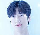 나인우, '1박 2일' 합류 2년 4개월 만에 하차 "하반기 드라마 촬영"